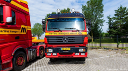 20260606-Martens-Venray-00200